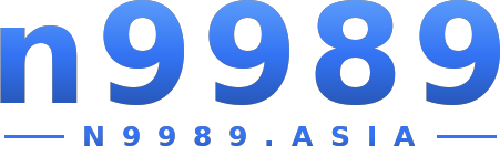 n9989 logo