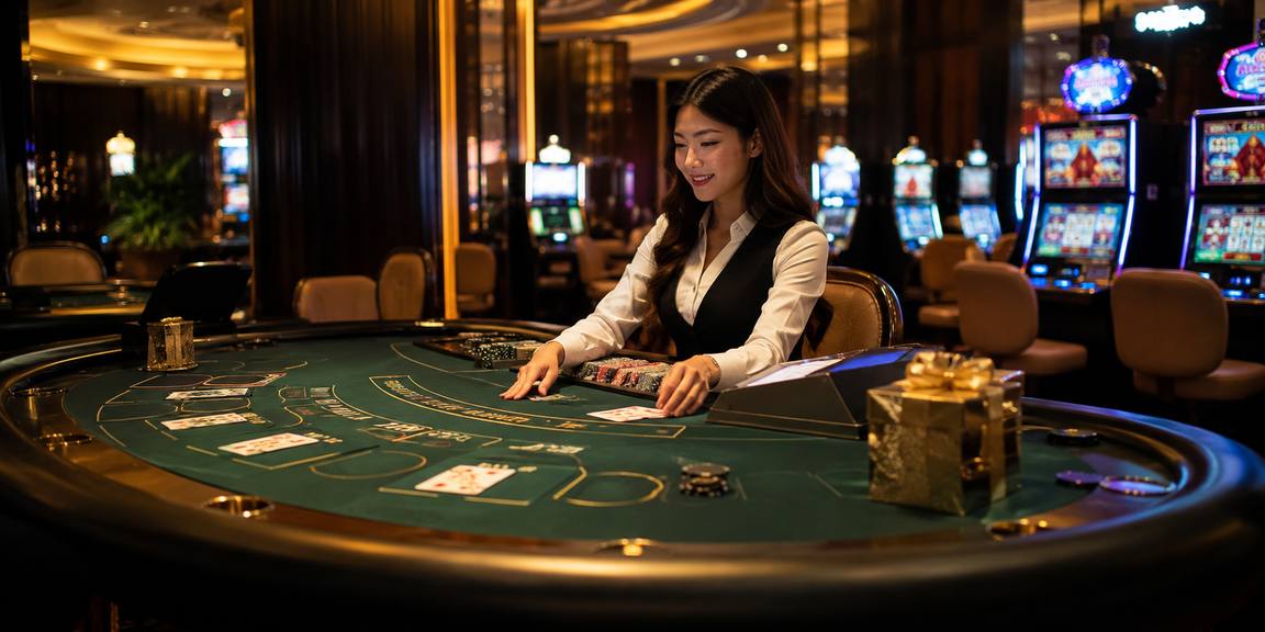 n9989 Bàn chơi trực tiếp, slot và kèo bóng đá — tất cả trong một tài khoản