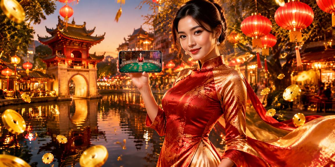 n9989 Đăng ký tài khoản n9989 — vài bước là xong