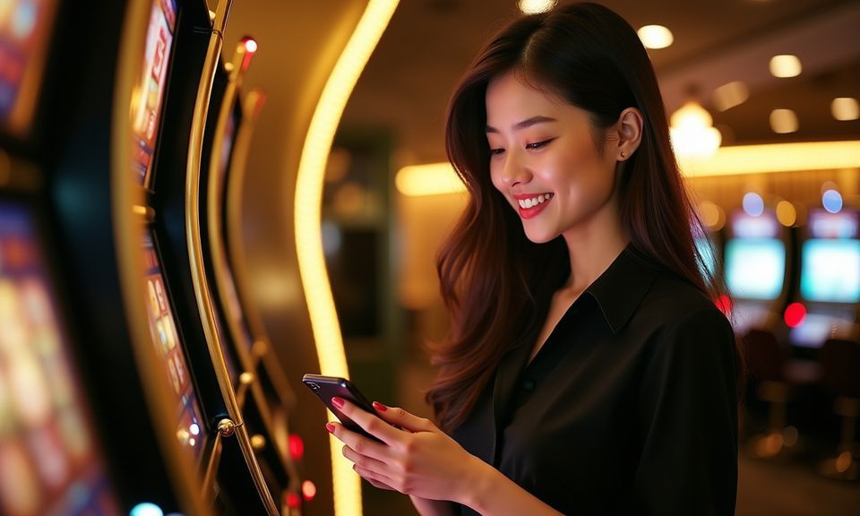 n9989 Hướng Dẫn Di Động