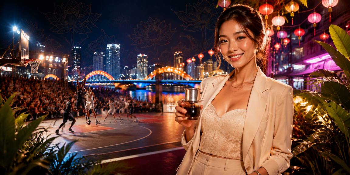 n9989 Hoàn tiền hằng ngày