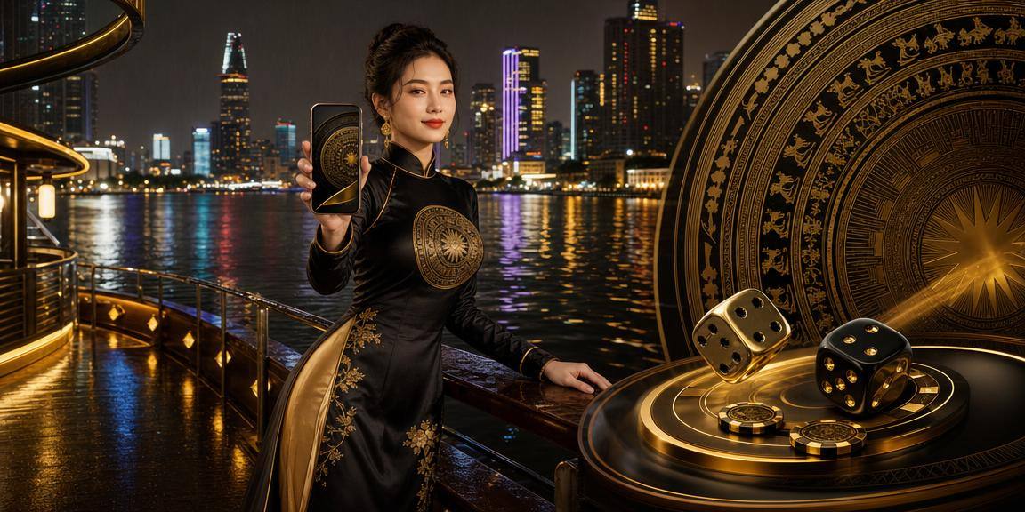 n9989 Casino trực tiếp